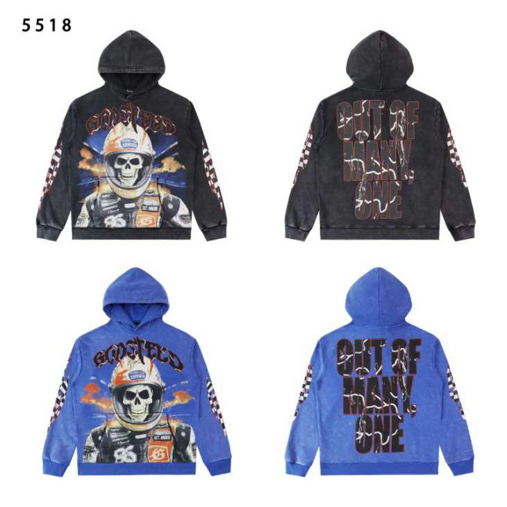 Picture of Godspeed Hoodies _SKUGodspeedS-XLbrtx55183440